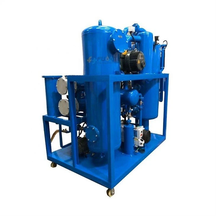 palm oil recycling system(001)